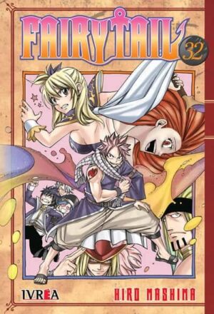 fairy-tail-32-ivrea