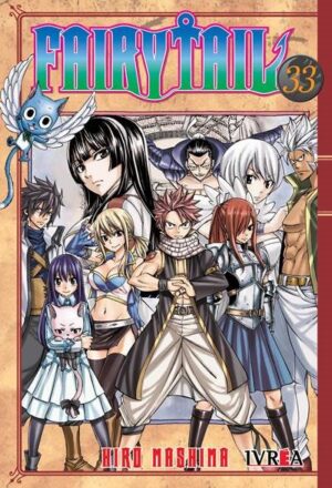 fairy-tail-33-ivrea