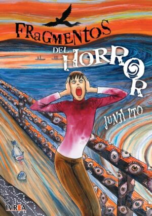 fragmentos-del-horror-junji-ito