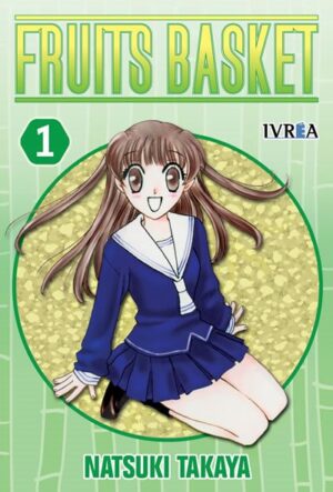 fruits-basket-01-ivrea