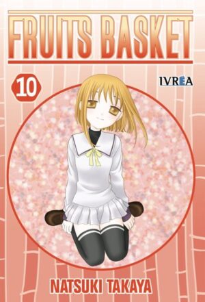 fruits-basket-10-ivrea