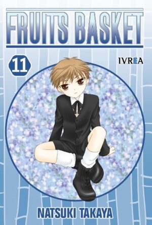 fruits-basket-11-ivrea