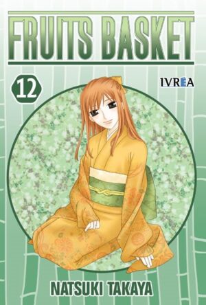 fruits-basket-12-ivrea