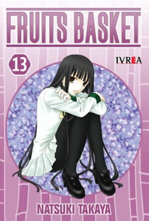 fruits-basket-13-ivrea