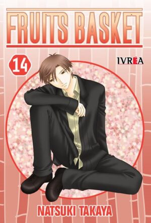 fruits-basket-14-ivrea