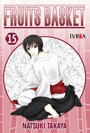 fruits-basket-15-ivrea