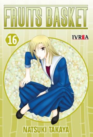 fruits-basket-16-ivrea