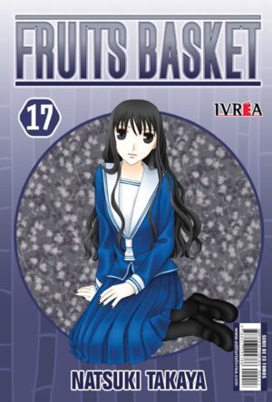 fruits-basket-17-ivrea