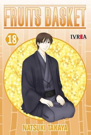 fruits-basket-18-ivrea