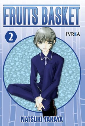 fruits-basket-02-ivrea