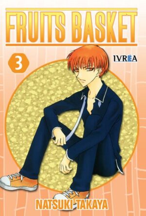 fruits-basket-03-ivrea