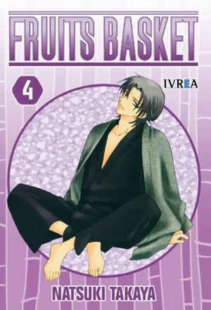 fruits-basket-04-ivrea