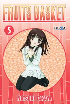 fruits-basket-05-ivrea