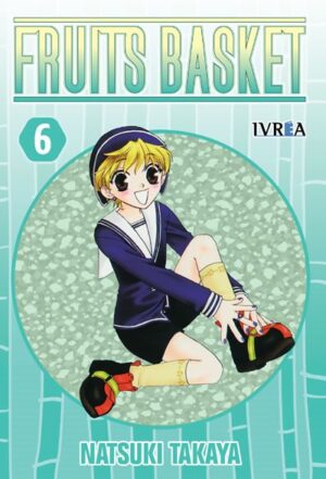 fruits-basket-06-ivrea