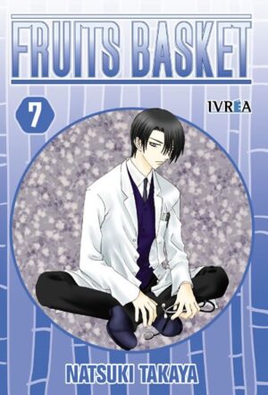 fruits-basket-07-ivrea