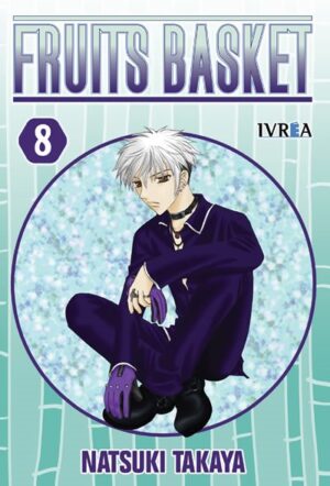 fruits-basket-08-ivrea