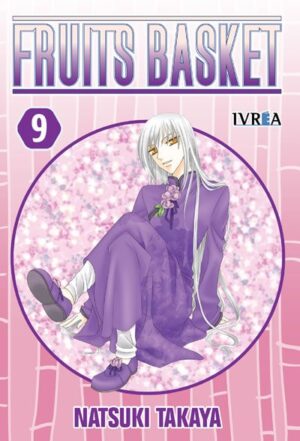 fruits-basket-09-ivrea