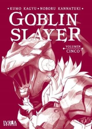 goblin-slayer-05