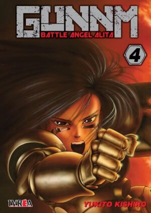 gunnm-battle-angel-alita