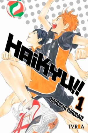 haikyu-01