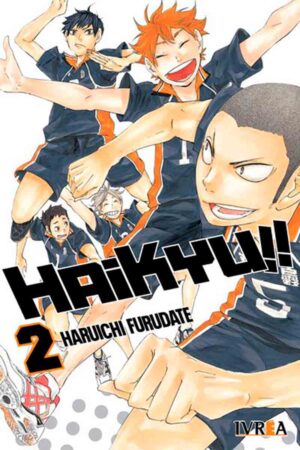 haikyu-02