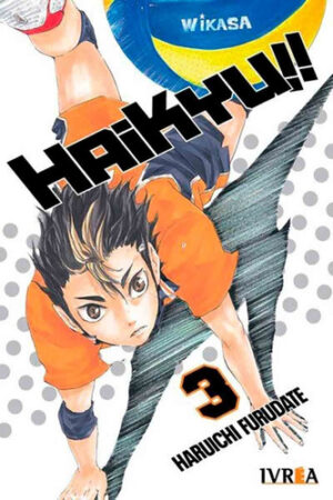 haikyu-03