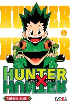 hunter-x-hunter-01-ivrea