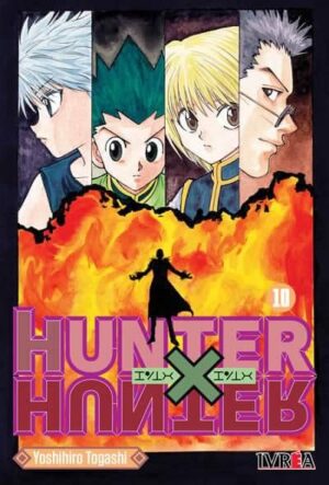 hunter-x-hunter-10-ivrea