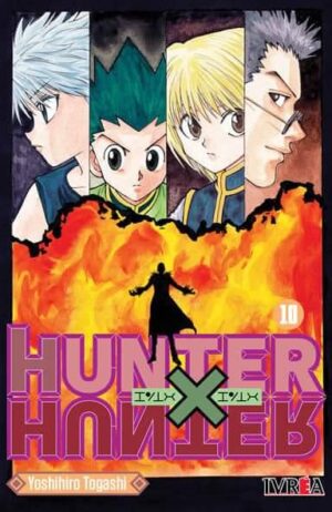 hunter-x-hunter-10-ivrea