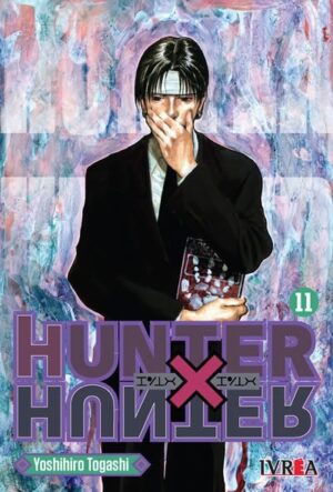 hunter-x-hunter-11-ivrea