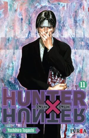 hunter-x-hunter-11-ivrea