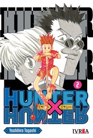 hunter-x-hunter-02-ivrea