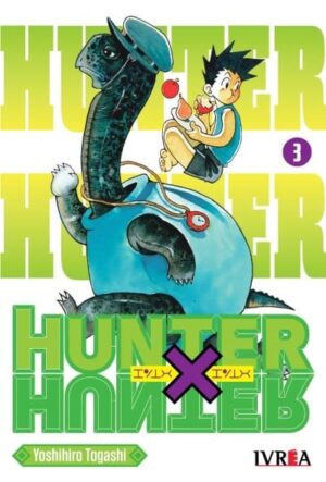 hunter-x-hunter-03-ivrea