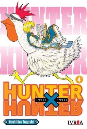 hunter-x-hunter-04-ivrea