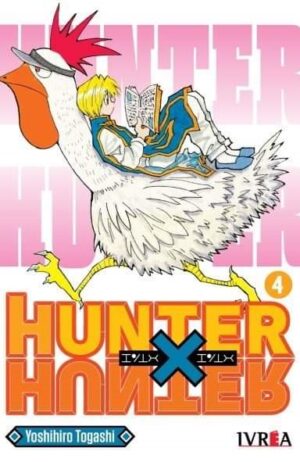 hunter-x-hunter-04-ivrea