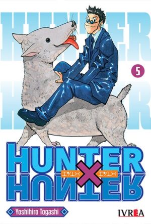 hunter-x-hunter-05-ivrea