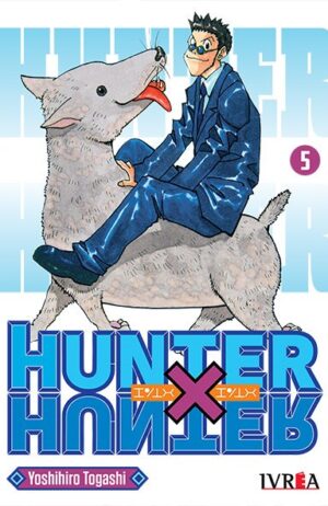 hunter-x-hunter-05-ivrea