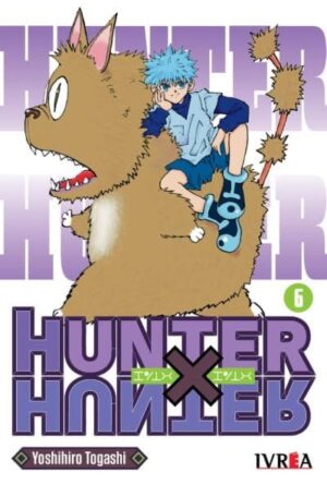 hunter-x-hunter-06-ivrea