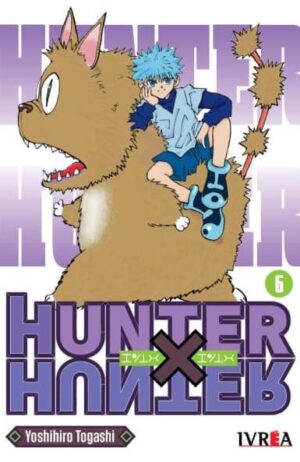 hunter-x-hunter-06-ivrea