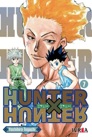 hunter-x-hunter-07-ivrea