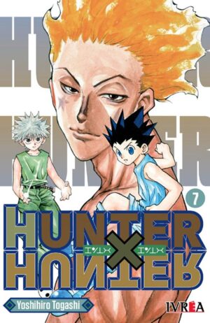 hunter-x-hunter-07-ivrea