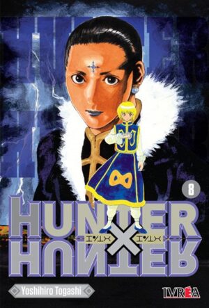 hunter-x-hunter-08-ivrea