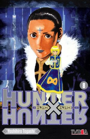 hunter-x-hunter-08-ivrea