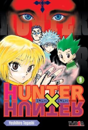 hunter-x-hunter-09-ivrea