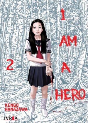 i-am-a-hero-02-ivrea