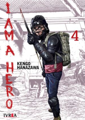 i-am-a-hero-04-ivrea