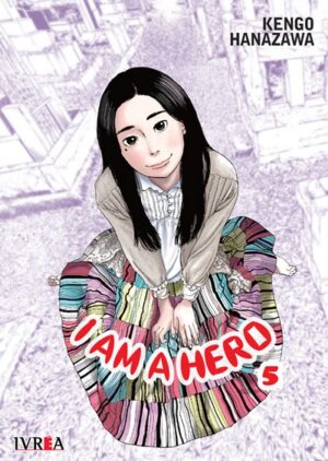 i-am-a-hero-05-ivrea