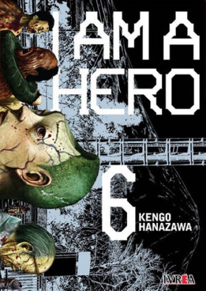 i-am-a-hero-06-ivrea