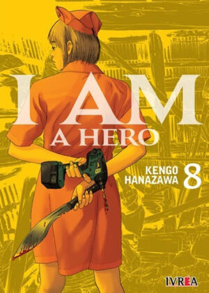 i-am-a-hero-08-ivrea