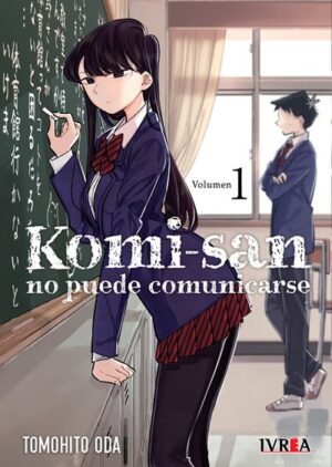 komi-san-no-puede-comunicarse-01